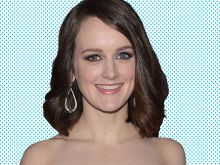 Sophie McShera