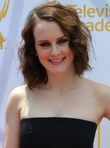 Sophie McShera