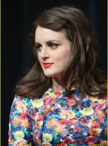 Sophie McShera