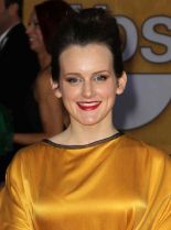 Sophie McShera photo