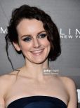 Sophie McShera