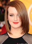 Sophie McShera