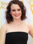 Sophie McShera