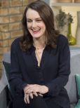 Sophie McShera