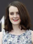 Sophie McShera