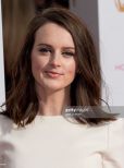 Sophie McShera