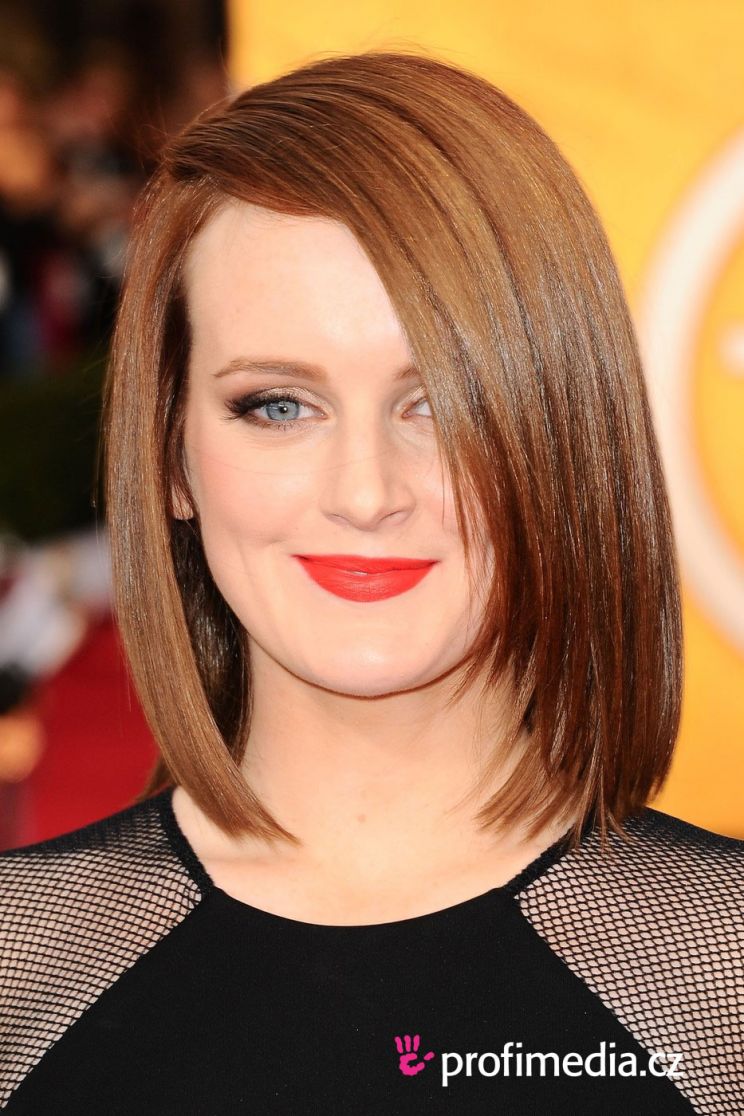Sophie McShera