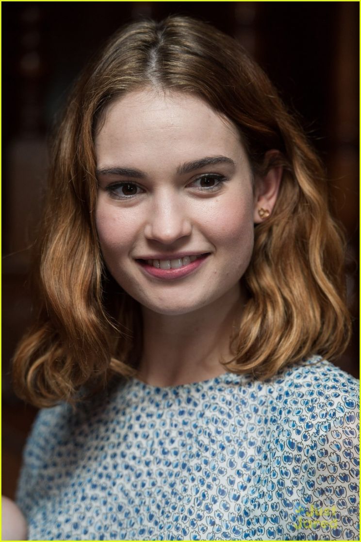 Sophie McShera