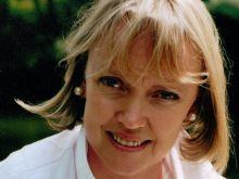 Sophie Neville