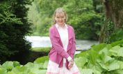 Sophie Neville