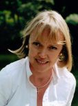 Sophie Neville