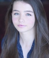 Sophie Nyweide