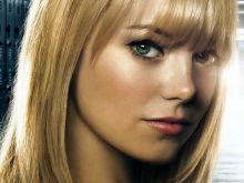 Sophie Nyweide photo