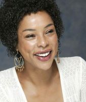 Sophie Okonedo