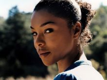 Sophie Okonedo