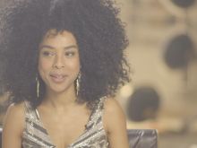 Sophie Okonedo