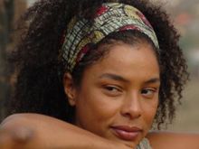 Sophie Okonedo