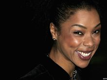 Sophie Okonedo