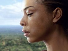 Sophie Okonedo