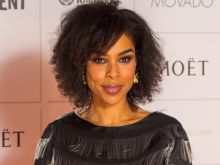 Sophie Okonedo