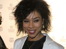 Sophie Okonedo