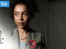 Sophie Okonedo