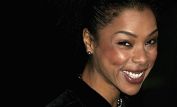 Sophie Okonedo