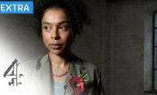 Sophie Okonedo