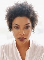 Sophie Okonedo