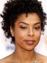 Sophie Okonedo