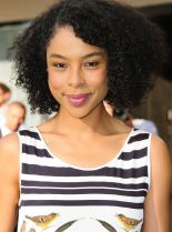 Sophie Okonedo