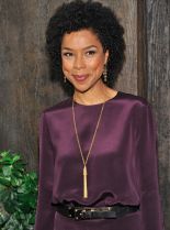 Sophie Okonedo