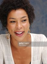 Sophie Okonedo