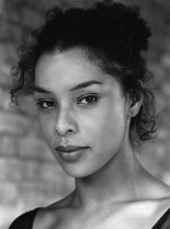 Sophie Okonedo