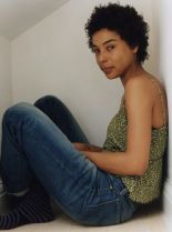 Sophie Okonedo