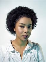 Sophie Okonedo