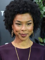 Sophie Okonedo