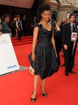 Sophie Okonedo