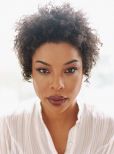 Sophie Okonedo