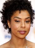 Sophie Okonedo