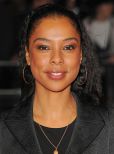 Sophie Okonedo