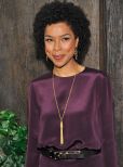 Sophie Okonedo