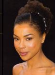 Sophie Okonedo