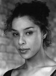 Sophie Okonedo