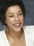 Sophie Okonedo