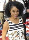 Sophie Okonedo