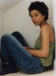 Sophie Okonedo