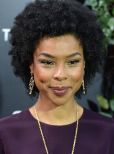 Sophie Okonedo