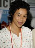 Sophie Okonedo