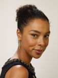 Sophie Okonedo